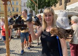 Toepermarkt In Jena 2021 000034